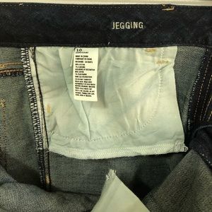 American Eagle Outfitters Jeans - American Eagle Jeggings American Eagle Outfitters Jeans - American Eagle Jeggings